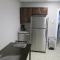 Executive Suites Bathurst