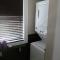 Executive Suites Bathurst