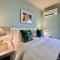 Authors Key West Guesthouse - 基韦斯特