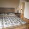 Executive Suites Bathurst