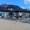 Apartamenty Pruskie