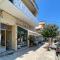 Aria apartment in the heart of Corfu city - Saroko