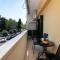 Aria apartment in the heart of Corfu city - Saroko