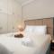 Aria apartment in the heart of Corfu city - Saroko