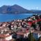 LovingStresa 2 brand new apartment