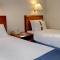 Holiday Inn Basingstoke, an IHG Hotel - Basingstoke