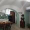 Casa Famoso