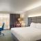 Crowne Plaza San Jose La Sabana by IHG