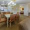Holiday Inn Club Vacations Apple Mountain Resort at Clarkesville
