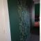 Apartman Centar