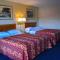 Homeplace Inn