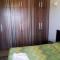 Shanzu Beach apartment with stunning Ocean view