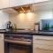 Panska 3 - Apartment with Balcony by Noclegi Renters
