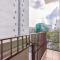 Panska 3 - Apartment with Balcony by Noclegi Renters