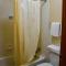 Homeplace Inn