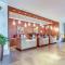 Riverfront Resort