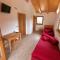 Agritur Fiore
