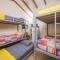 Hotel Diversion Tropical