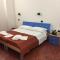 Asselta Hotel