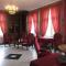 Château des Monthairons & Spa photo 11