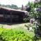 Hotel Rural Posada Del Monasterio