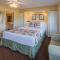 Holiday Inn Club Vacations Piney Shores Resort at Lake Conroe - 孔洛