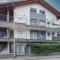 Casa da Suite Star