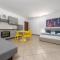 Casa da Suite Star