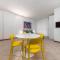 Casa da Suite Star