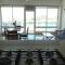 Suite Chiametlan Cerro de la Neveria MZ - Mazatlán