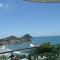 Suite Chiametlan Cerro de la Neveria MZ - Mazatlán