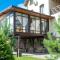 Villa Grand