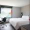 avid hotels - Madison - Monona, an IHG Hotel