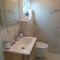 STUDIO APARTMAN -BARBARA-