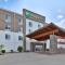 Holiday Inn Express & Suites - Effingham by IHG - 埃芬汉