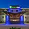 Holiday Inn Express & Suites - Effingham by IHG - 埃芬汉