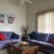 MS Suite Amueblada Alberca Blvd B Quintana