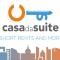 Casa da Suite Star
