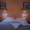 Hotel Pousada Viking