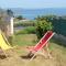 Leshorizonsperrosguirec - Perros-Guirec