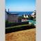Leshorizonsperrosguirec - Perros-Guirec