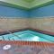 Holiday Inn Express & Suites - Effingham by IHG