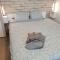 STUDIO APARTMAN -BARBARA-