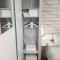 STUDIO APARTMAN -BARBARA-