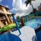 Hotel Pousada Viking