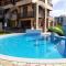 Hotel Pousada Viking