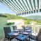 Holiday Home Ston 1