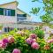Holiday Home Ston 1