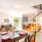 Holiday Home Ston 1