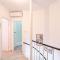 Holiday Home Ston 1